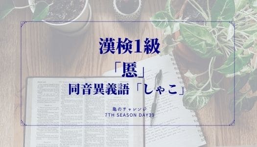 2021.12.13記事のイメージ画像