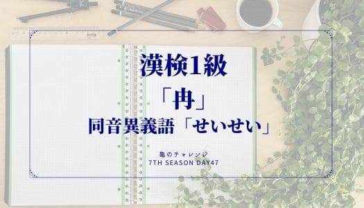 2021.12.21記事のイメージ画像